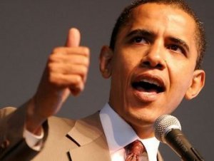 Il progetto di bilancio di Obama. Basta ai trucchi contabili