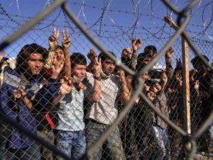 Spagna e Portogallo, da colonizzatori a colonie. Grazie alla crisi