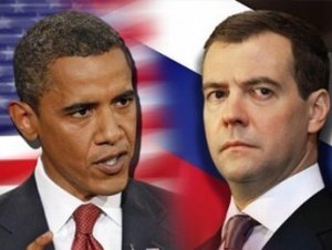 Usa e Russia si parlano attraverso il NYT