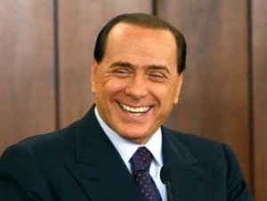 Il "Piano casa" del Governo. Grandi ville per tutti
