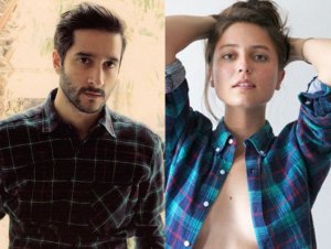 Le accuse di sessismo contro American Apparel