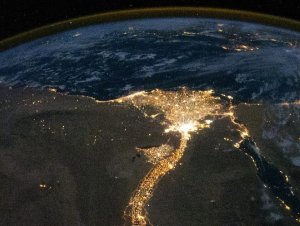 Egitto ed Etiopia, si riaccende la contesa sul Nilo