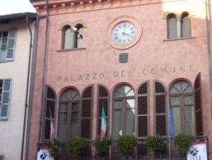 Minacciata di morte via sms. Unica colpa: essere romena