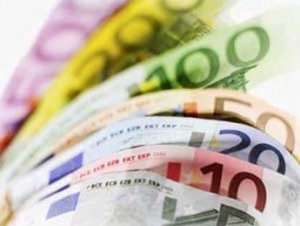 Italia: banche, edilizia, corruzione e massoneria. L'Italia del 1892 come quella di oggi?