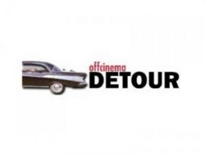 Salviamo il Detour
