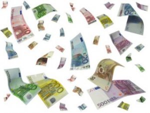 Consumatori, è l'ora di imparare il mestiere