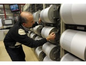 Leggera scossa sismica avvertita a Torino