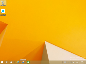 Come funziona il multi desktop virtuale su windows 10