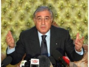 Mafia: si sblocca il processo a Marcello Dell'Utri