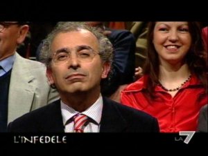I talk show politici sono troppi e troppo brutti