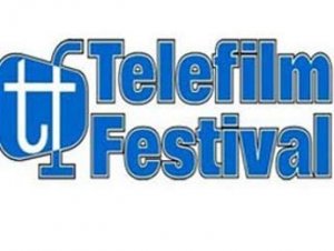 Telefilm Festival: tutte le novità