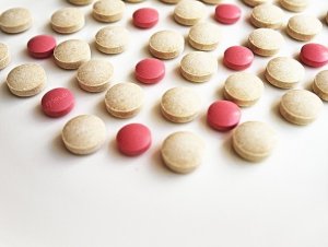 Ingiustificata la paura nei confronti dei vaccini