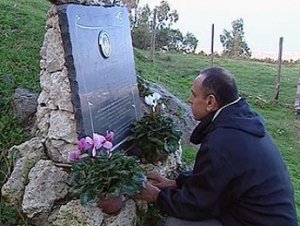 La storia di Graziella Campagna. Nessuno si senta escluso!