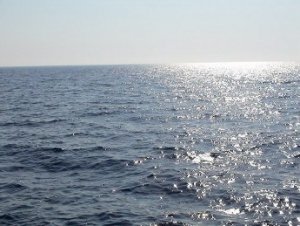 La spada di Damocle pende sulla testa di marittimi e passeggeri