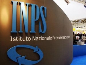 I lavoratori si ammalano soprattutto di lunedì