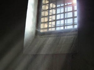 Ergastolo ostativo: lettera aperta a Giovanni Maria Flick
