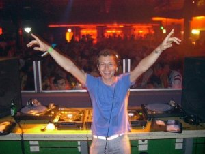 Alex Braga: radio, tv e una missione in Africa!