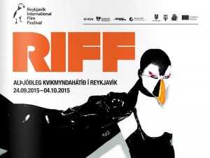Eventi, festival, concerti e libri di settembre