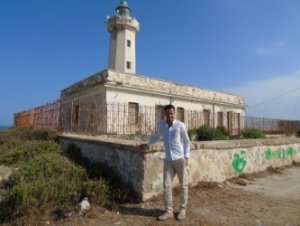 Antichi Fari riqualificati. Giovani vincenti per la progettualità ed il valore delle loro idee