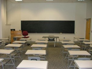 Consigli ai maturandi per lo svolgimento della prima prova