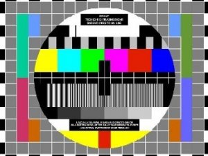 L'evoluzione della specie (televisiva)