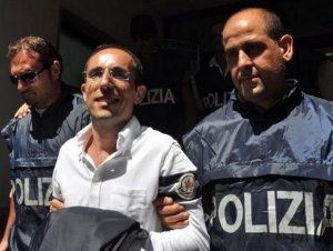 Offensiva dello Stato contro la ‘ndrangheta. Ma non basta