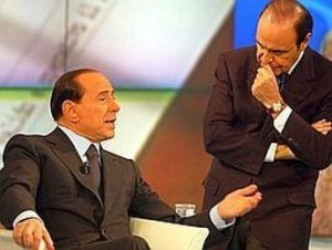 Oggi c'è Porta a Porta in prime time, salta Ballarò: in Rai si solleva... un vespaio!
