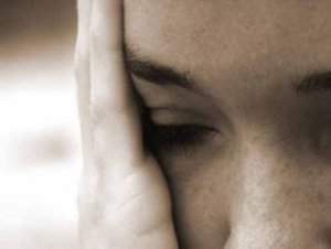 Messaggi di donne italiane che continuano ad amare tanto