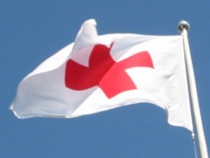 Sostituiti il Commissario della CRI siciliana e il vice per illeciti