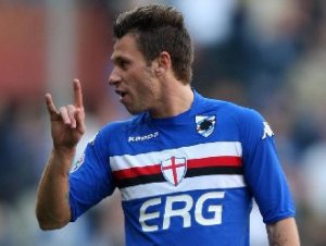 Corri corri Antò (Cassano)!!!