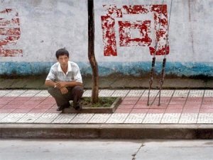 Cina, disoccupazione: 15 milioni o 50?