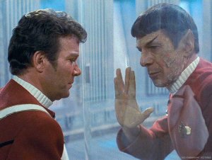 Star Trek è tornato. La nuova serie si intitola Discovery