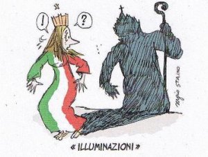 Cattolicesimo e Cristianesimo