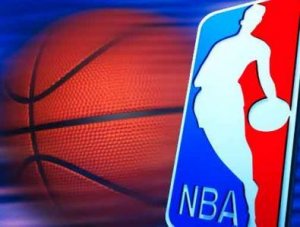 Torna l'NBA. Lo speciale di Agoravox (1)