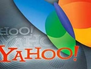 Ballmer a Yang: l'acquisizione di Yahoo! è acqua passata