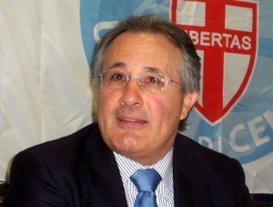 Zona franca penale e impietosi atti squadristici: la rettifica per i blog secondo l'UDC Ciccanti