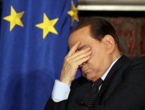 Dopo tante menzogne è l'ora della verità. E della maturità