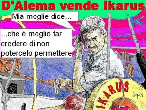 Il sacrificato