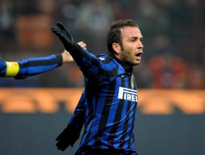 I gol della 15^ di Serie A