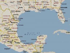 Sottomarini russi nelle acque USA