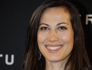La Began incinta di Berlusconi? L'Ape Regina non smentisce