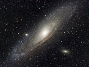 L'oroscopo? Un retaggio del mondo antico!