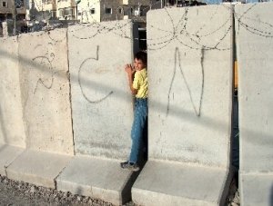 110 anni di silenzi sui rapporti tra israeliani e palestinesi