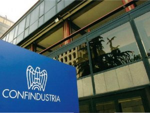 Altro miope presidente, solita miope Confindustria