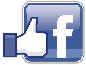 L'impatto economico di Facebook in Italia vale 6 miliardi di dollari