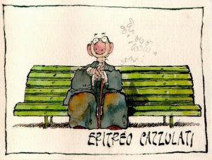 Corte Costituzionale e pensioni: diritti, doveri, solidarietà