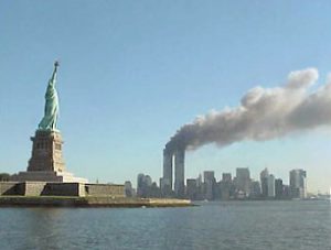 11 settembre e Arabia Saudita: le 28 pagine desecretate sul 9/11 in italiano
