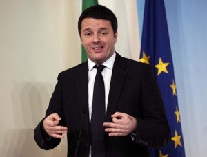 Referendum costituzionale, 4 dicembre | L'ultima partita di Matteo Renzi