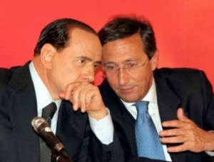 So'soddisfazioni