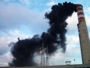 La truffa del “capacity payment”. È giusto pagare in bolletta le perdite delle centrali a energia non rinnovabile?